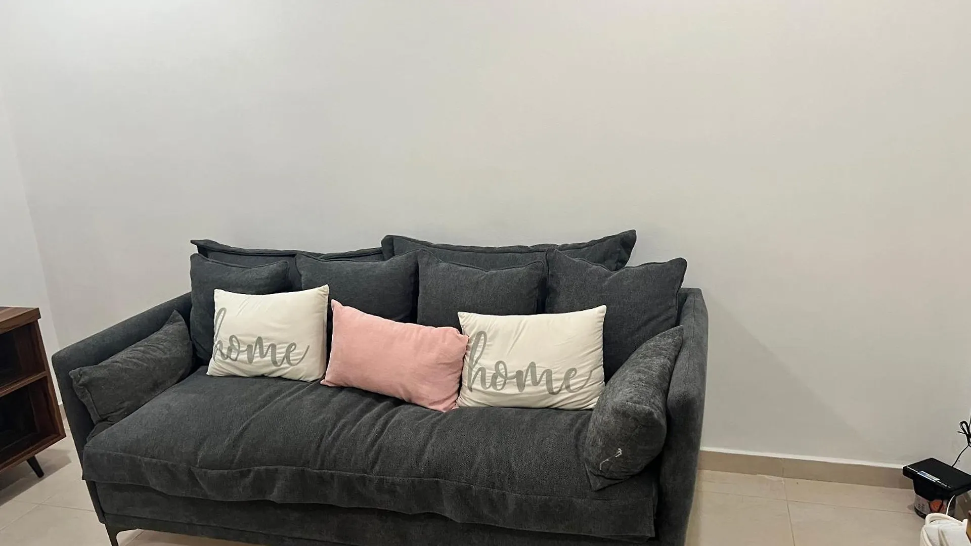 Spacious And Comfy Aptm In Aldea Zama Apartment Tulum Mexico